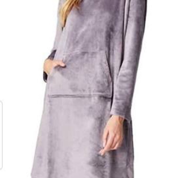 FLASH SALE 🎁 32 Degrees Cozy Plush Sleep Lounger - Picture 6 of 6